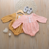 uploads/erp/collection/images/Baby Clothing/Childhoodcolor/XU0400347/img_b/img_b_XU0400347_1_WYcFus5eOM0IXs9DHyX--1k-WR3R4pXG
